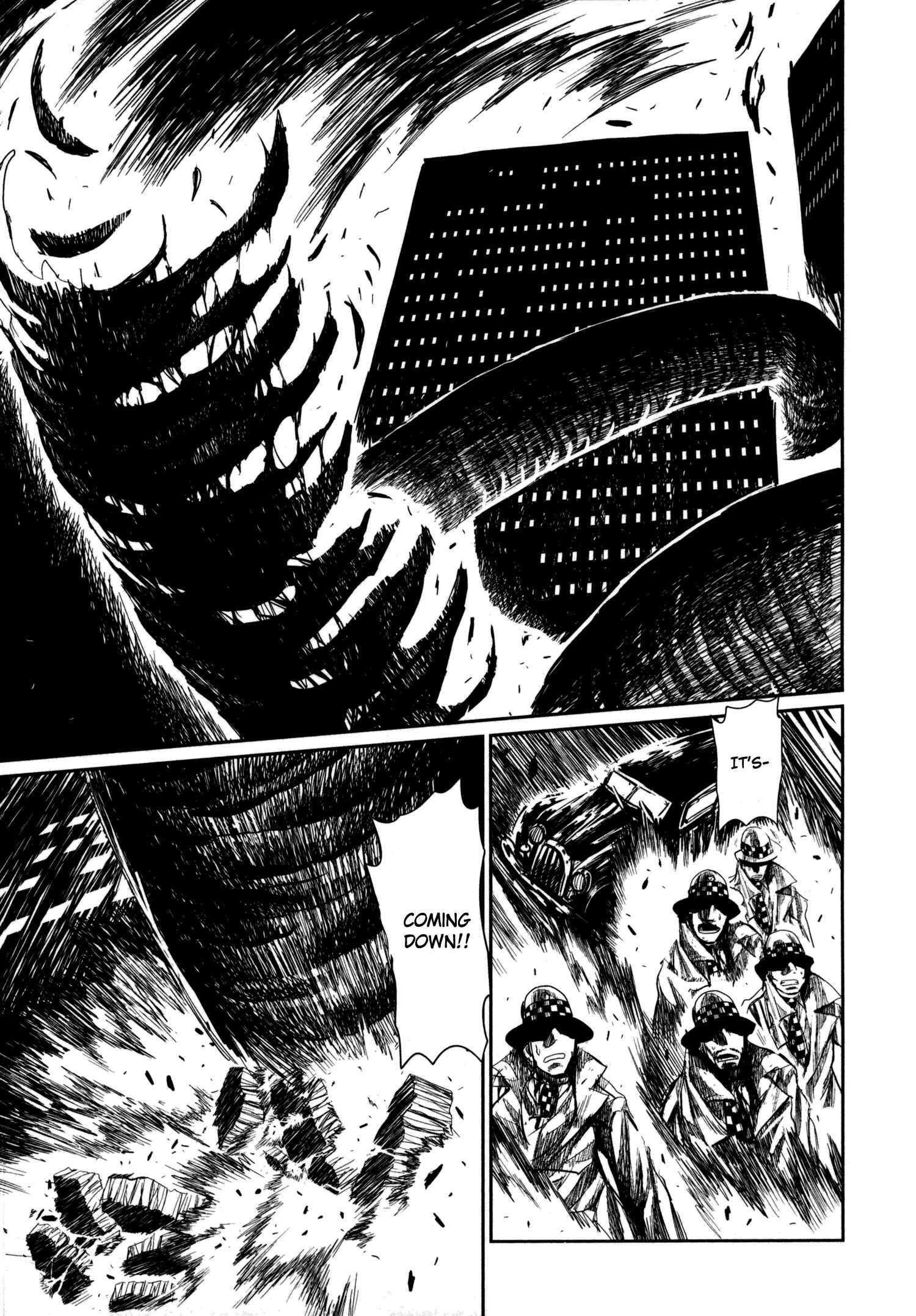 Chapter 36 - Page 5