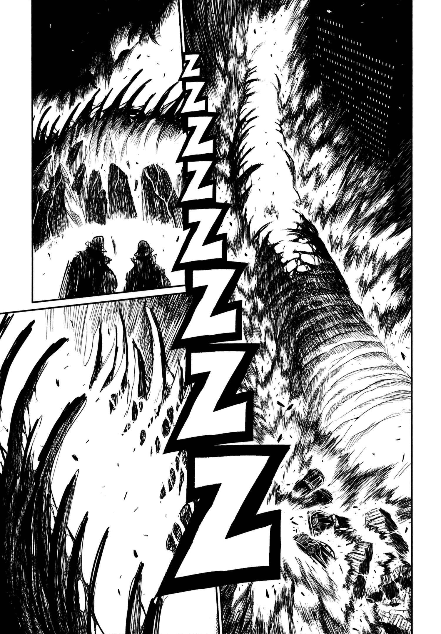 Chapter 36 - Page 6
