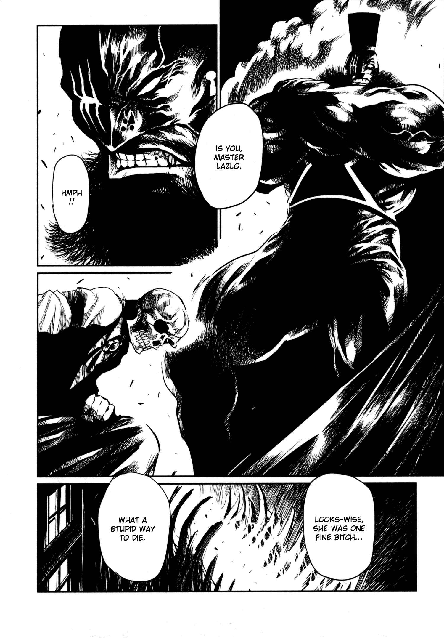 Chapter 36 - Page 8
