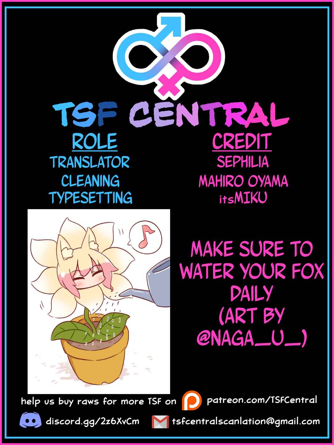 Chapter 30 - Page 13