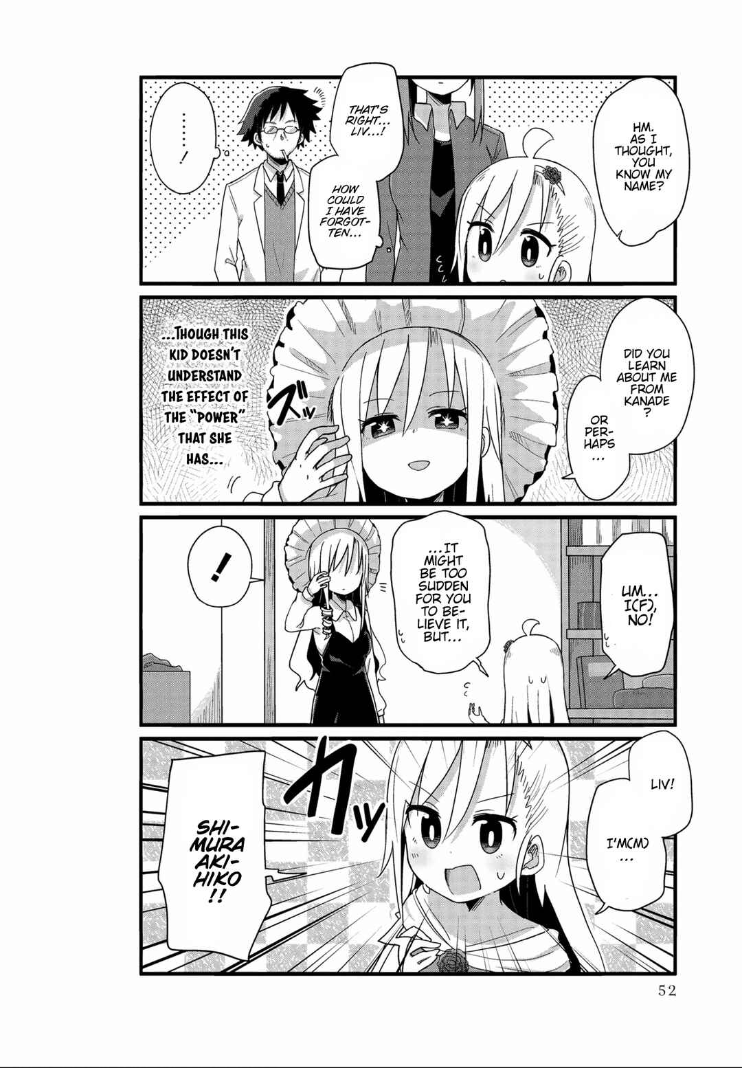 Chapter 30 - Page 2