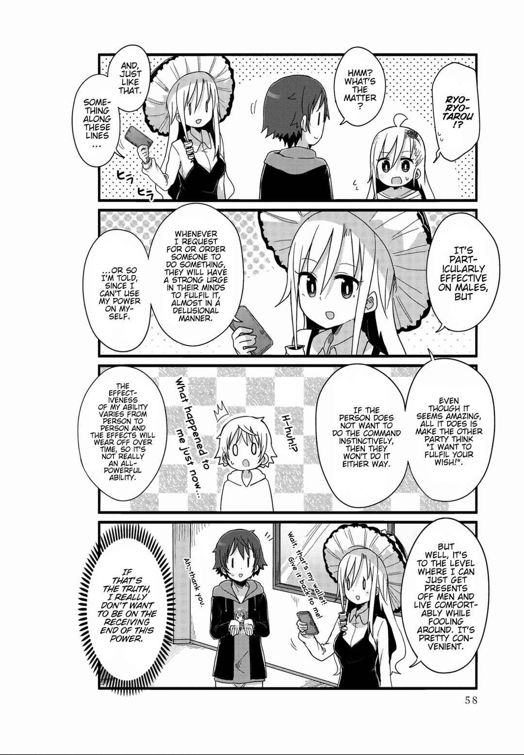Chapter 30 - Page 8