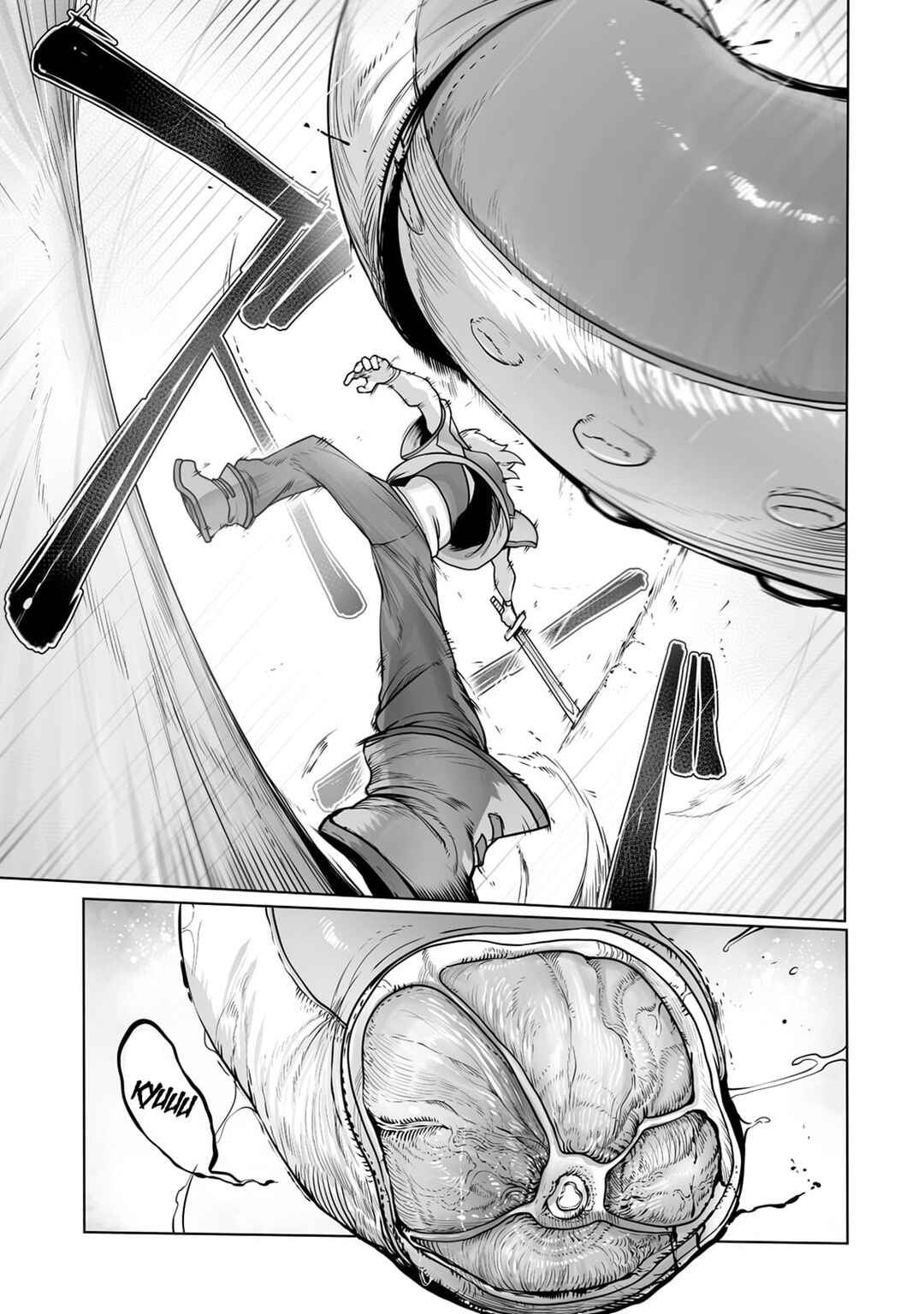 Chapter 25 - Page 10