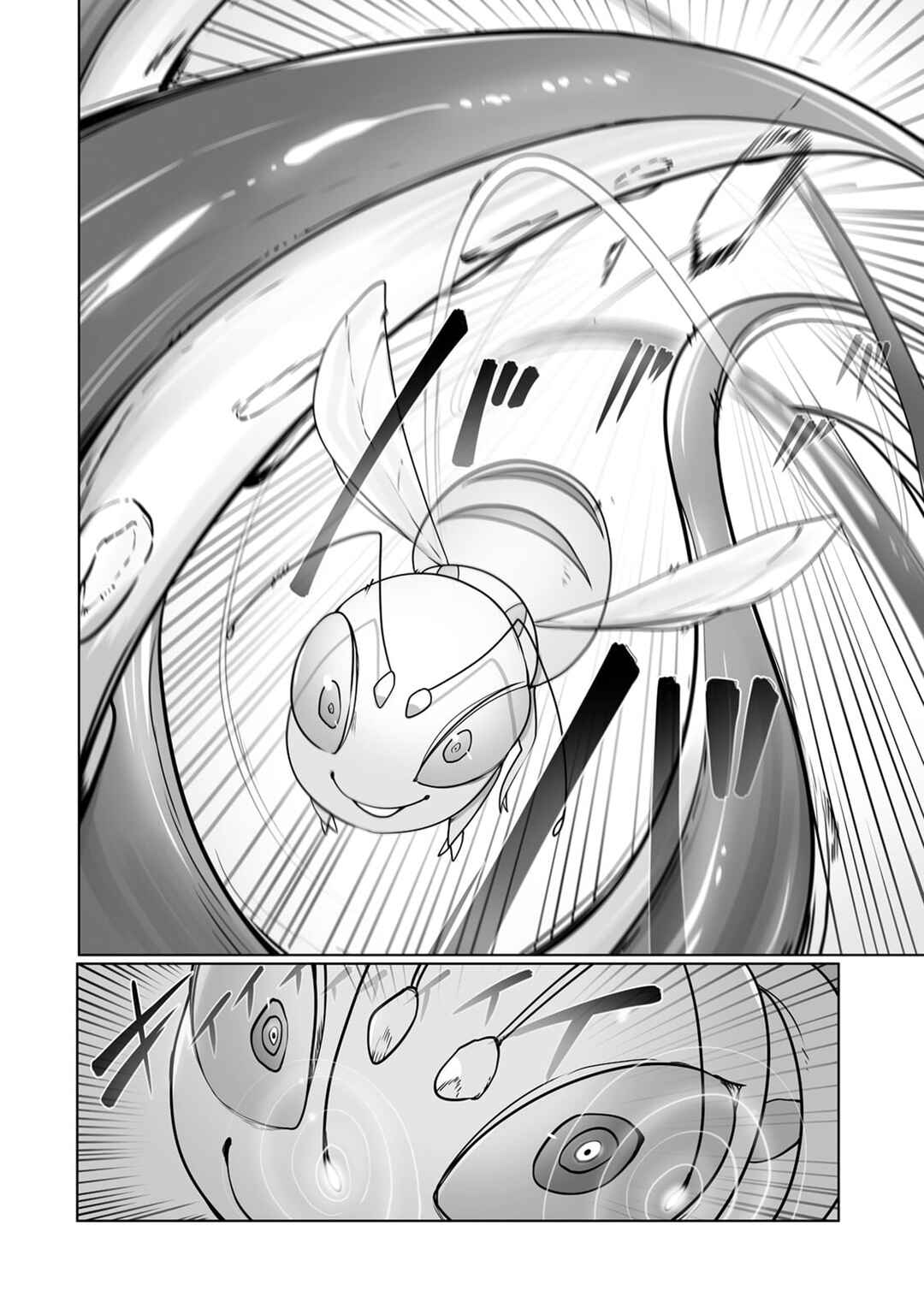 Chapter 25 - Page 15