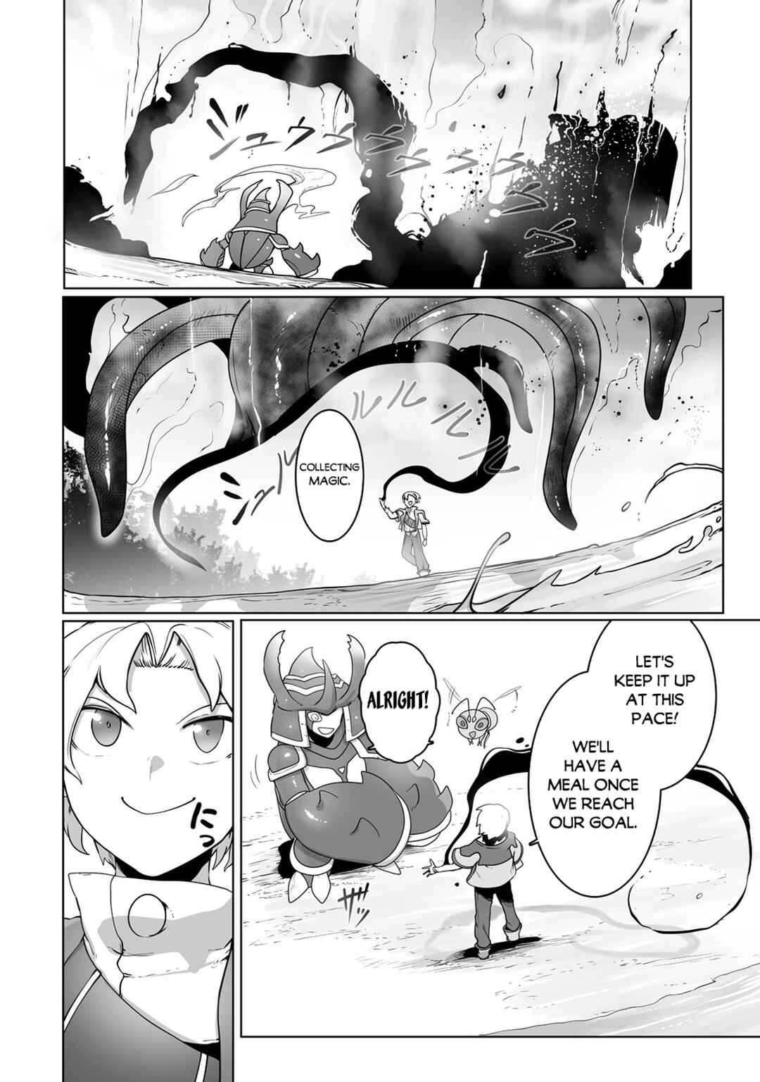 Chapter 25 - Page 18