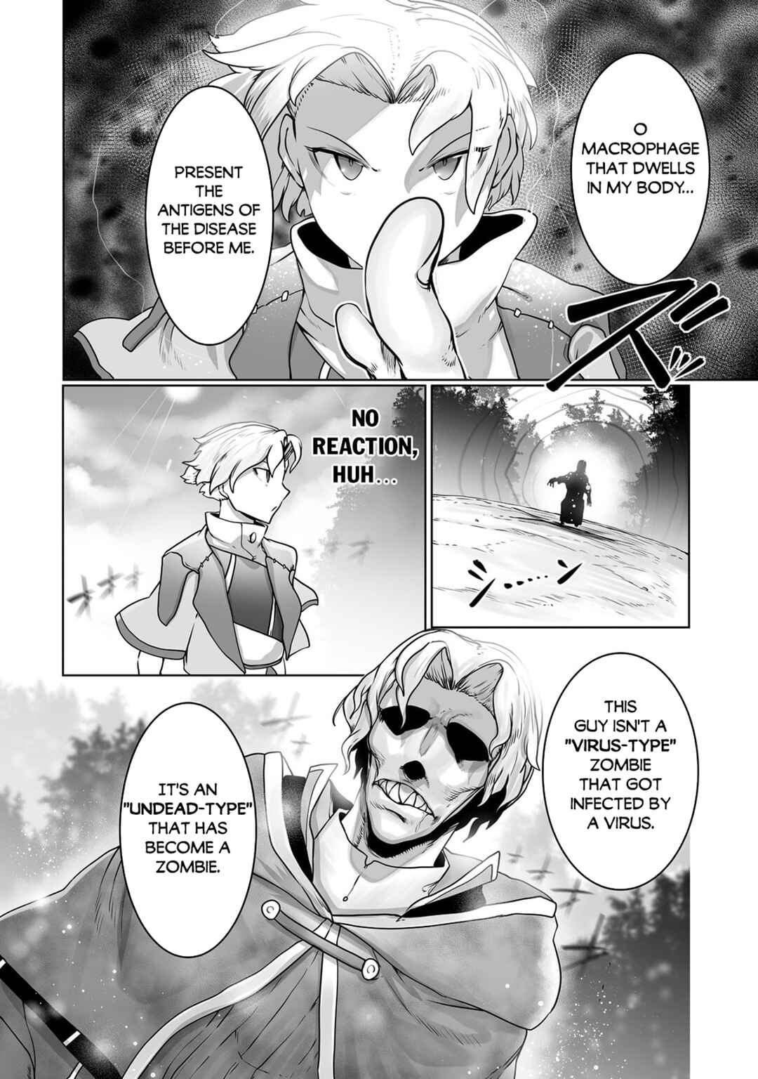 Chapter 25 - Page 22