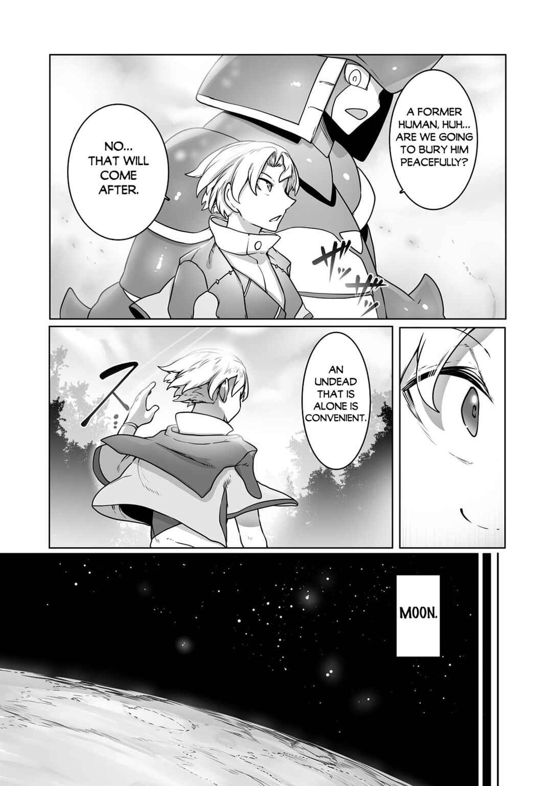 Chapter 25 - Page 23