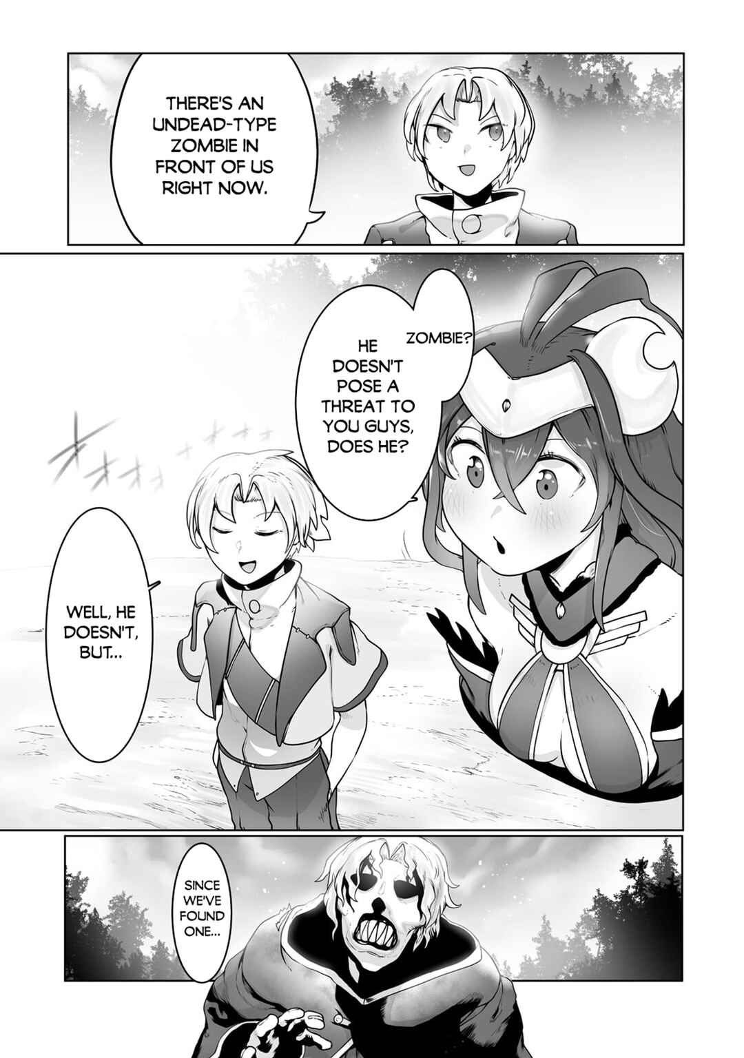 Chapter 25 - Page 25