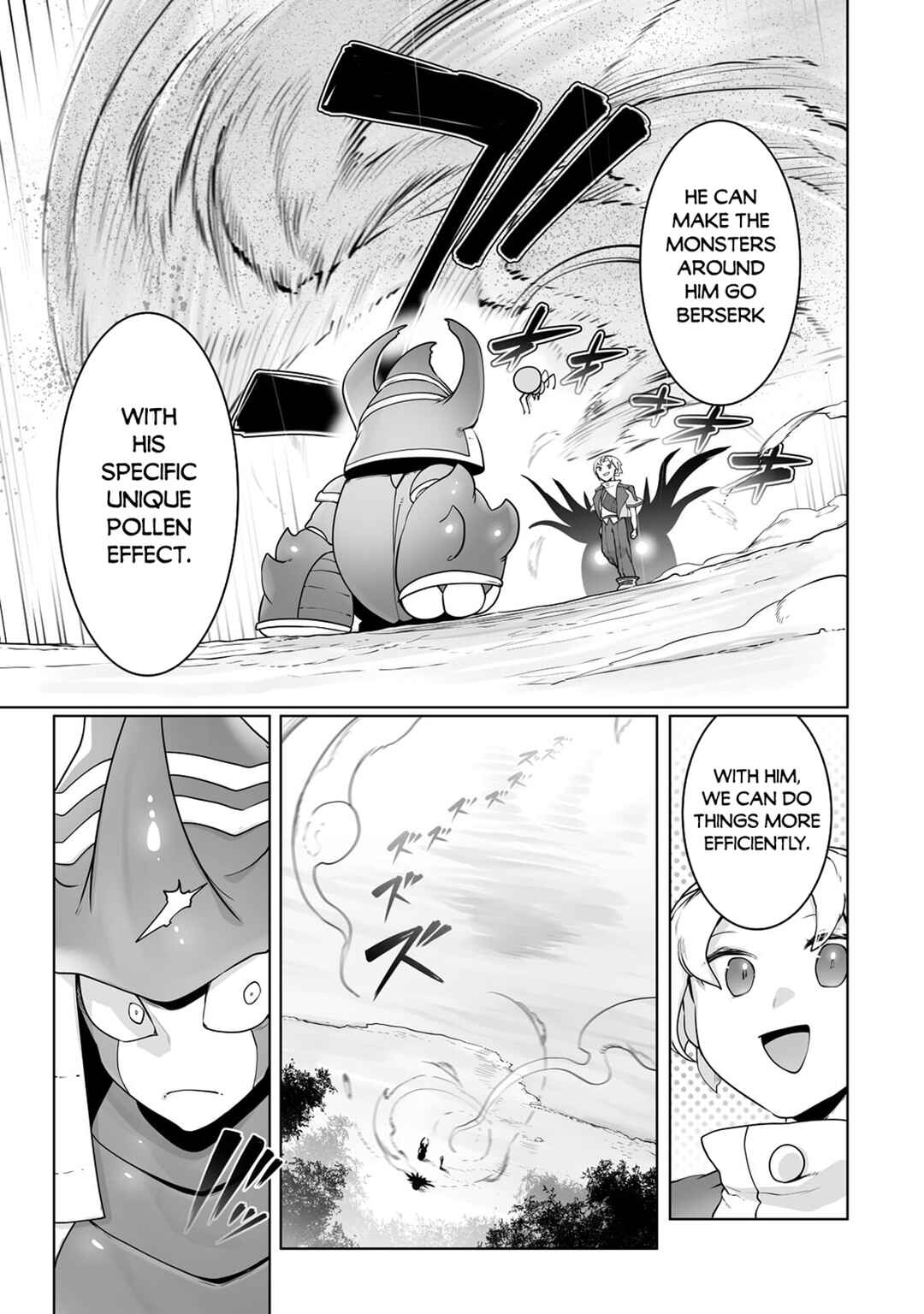 Chapter 25 - Page 4