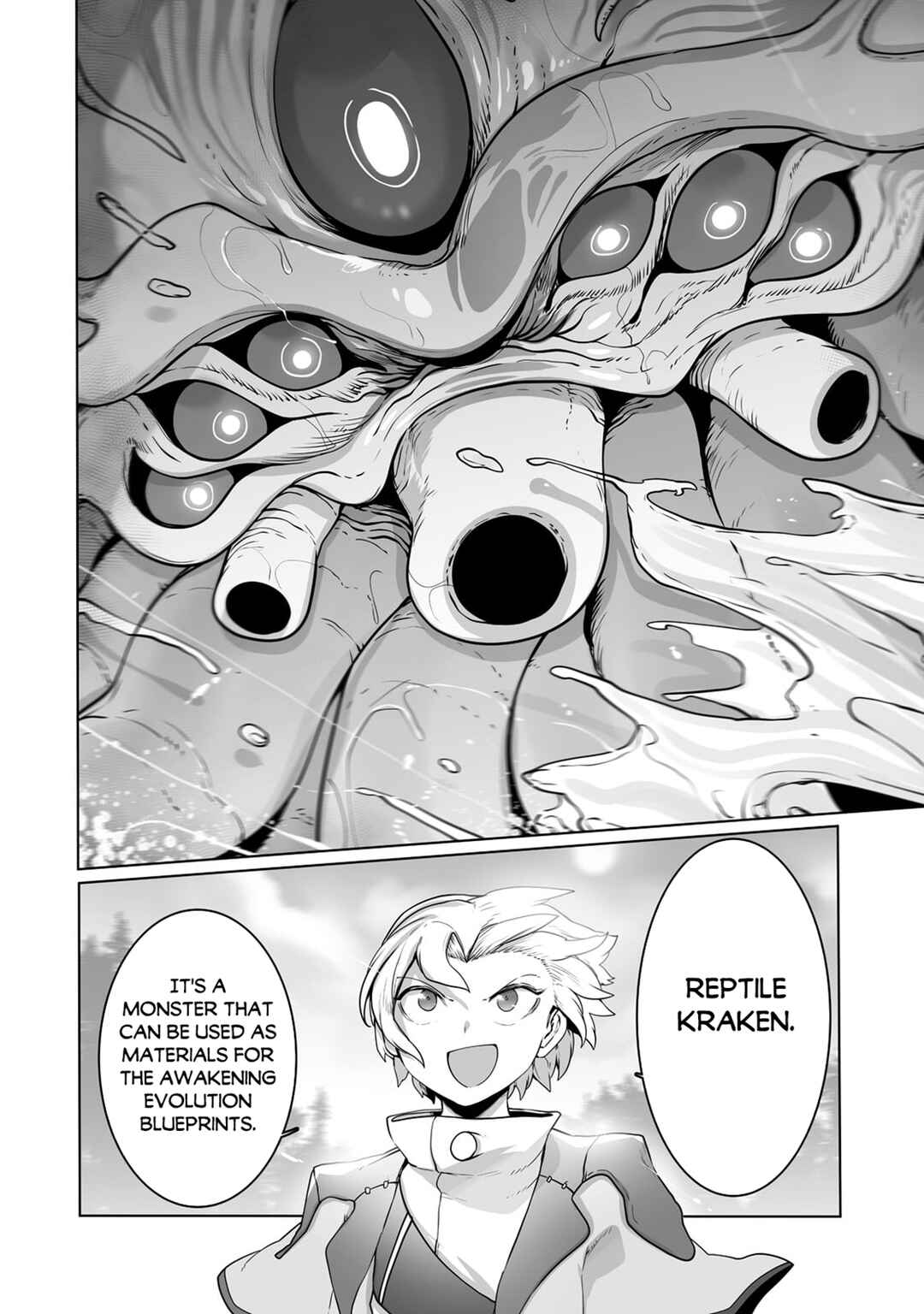 Chapter 25 - Page 7