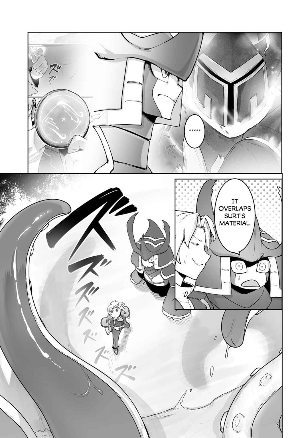 Chapter 25 - Page 8