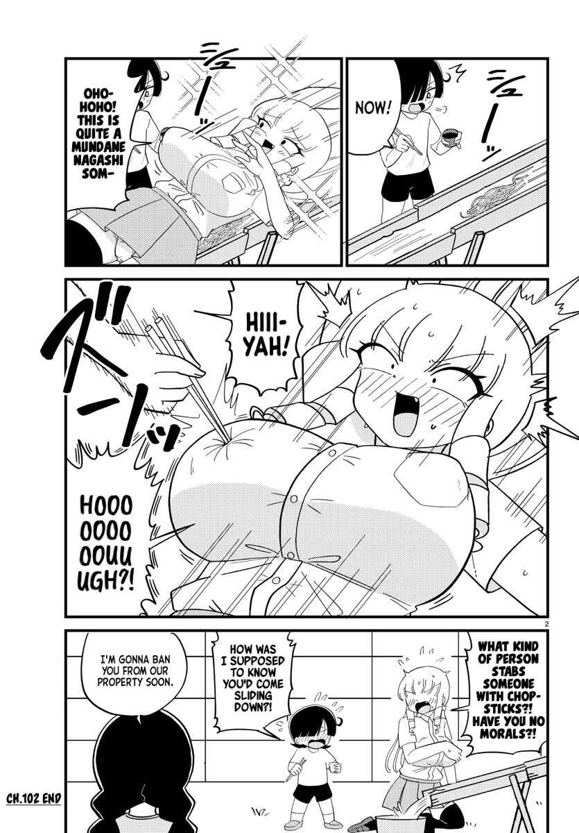 Chapter 102 - Page 2
