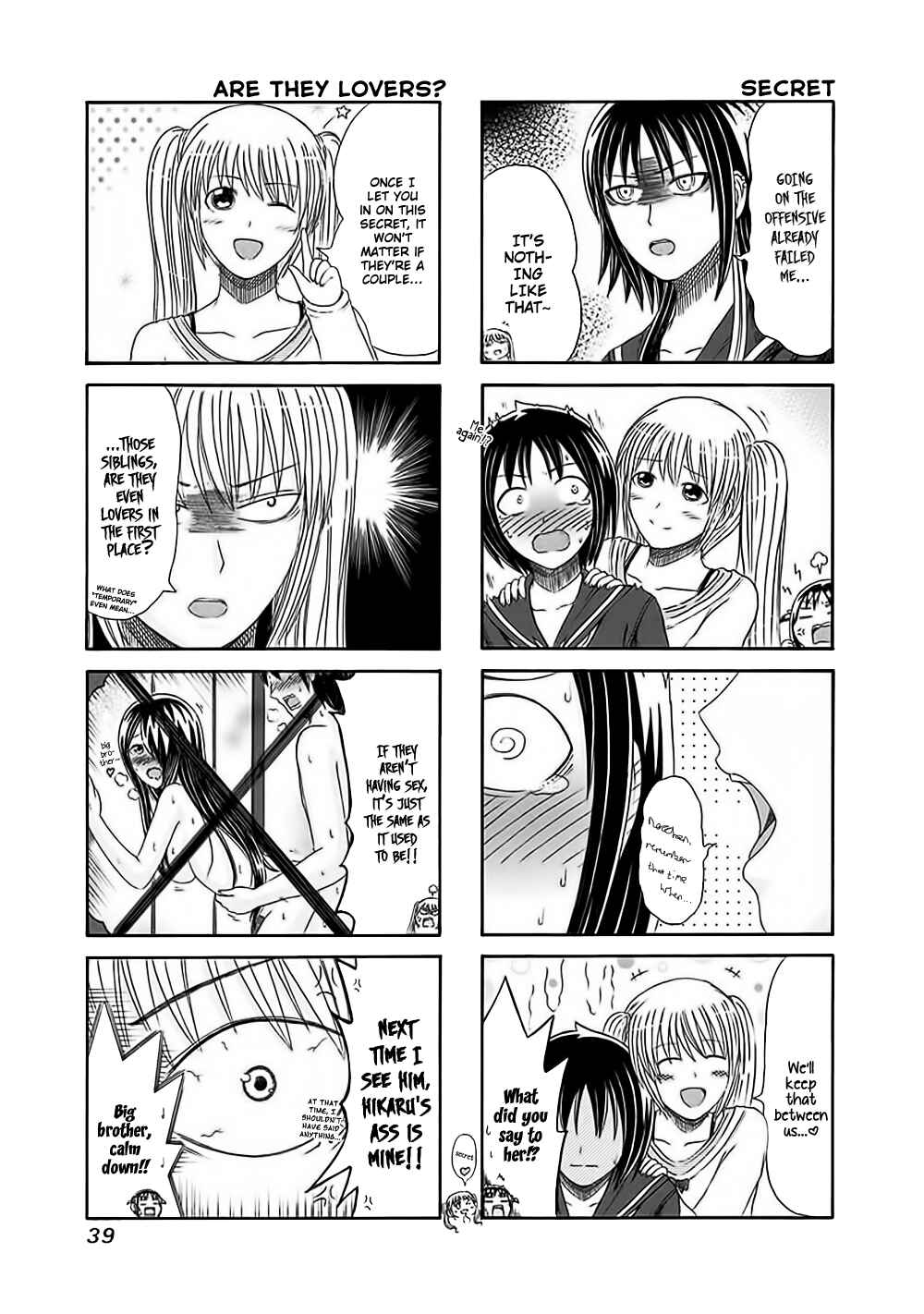 Chapter 122 - Page 3