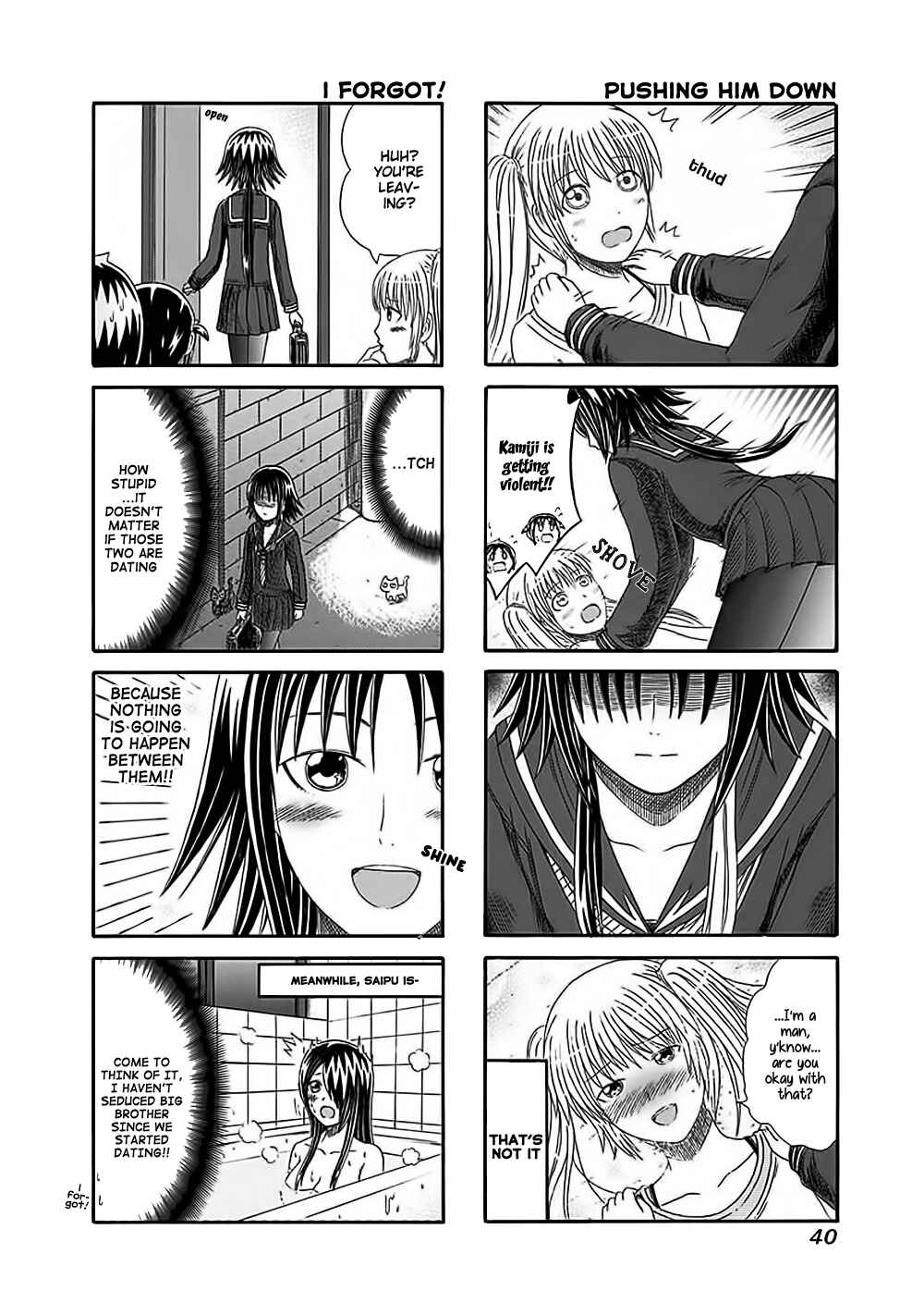 Chapter 122 - Page 4