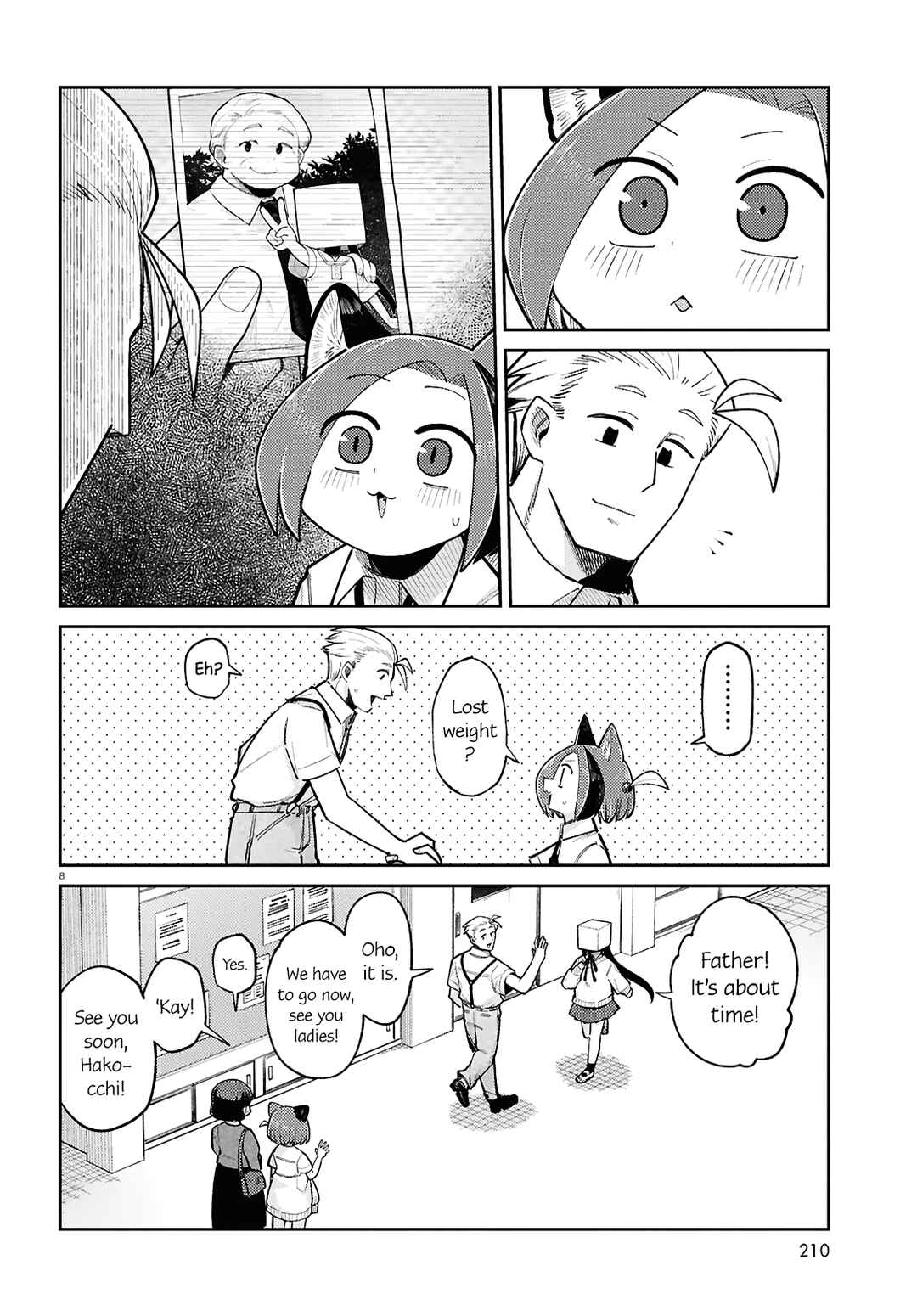 Chapter 23 - Page 11