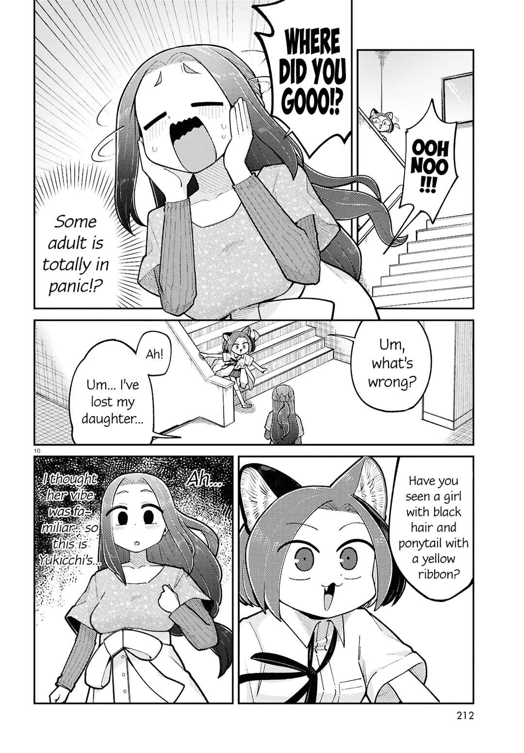 Chapter 23 - Page 13