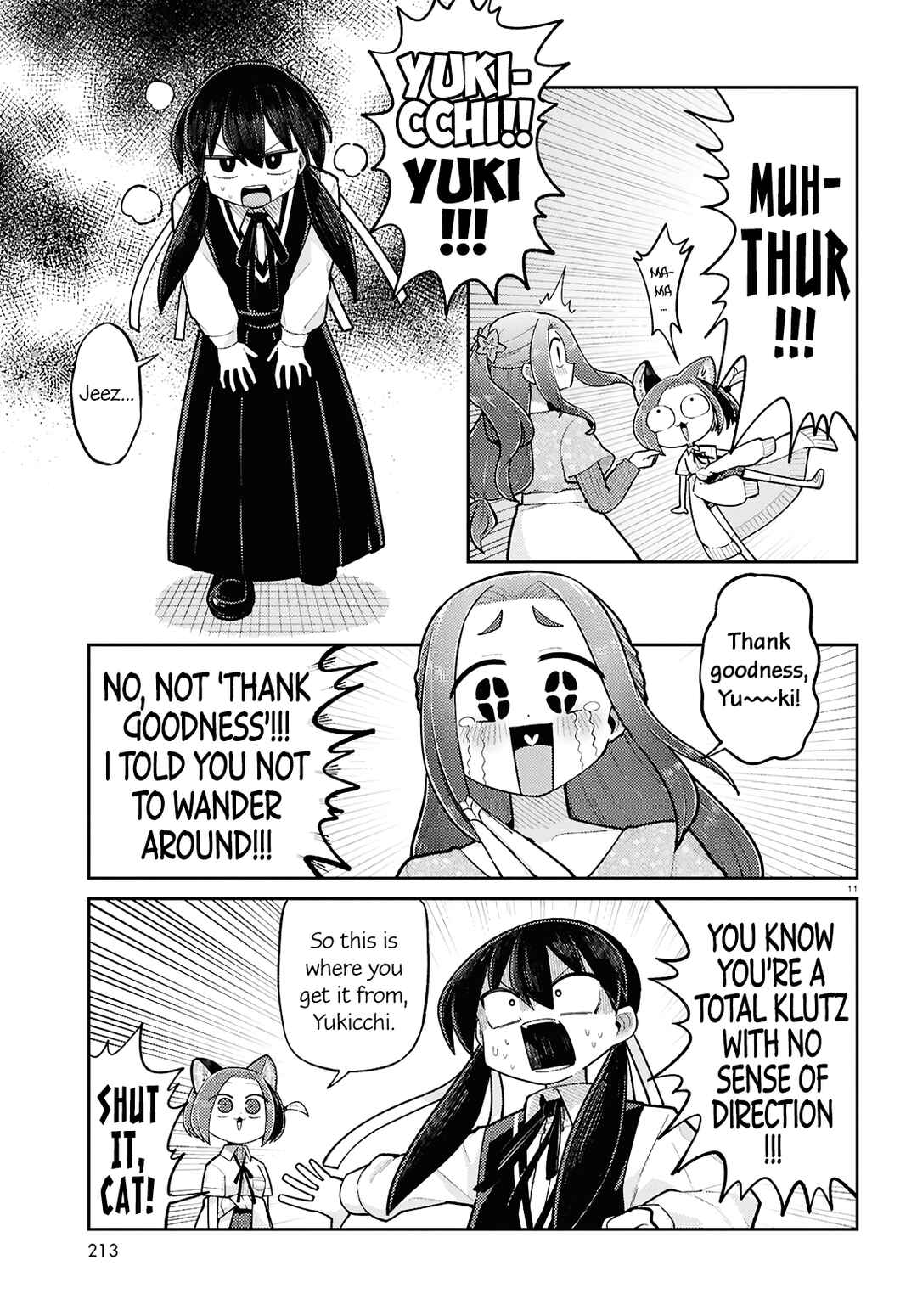 Chapter 23 - Page 14
