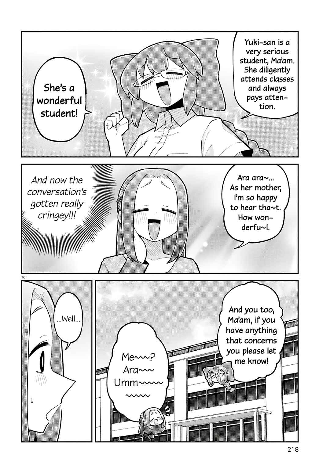 Chapter 23 - Page 19