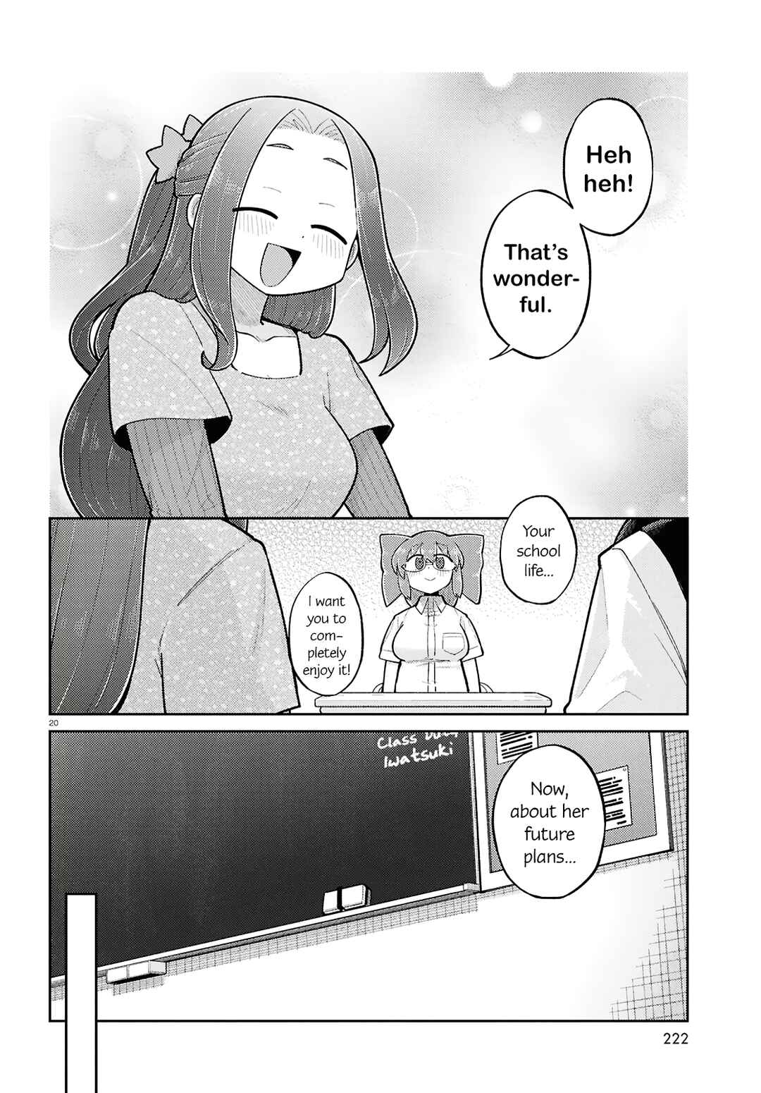 Chapter 23 - Page 23