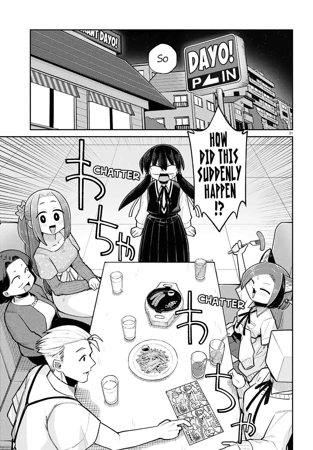 Chapter 23 - Page 24