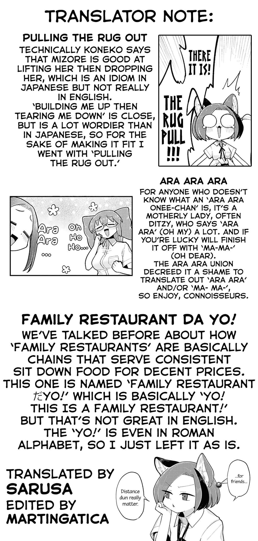 Chapter 23 - Page 26