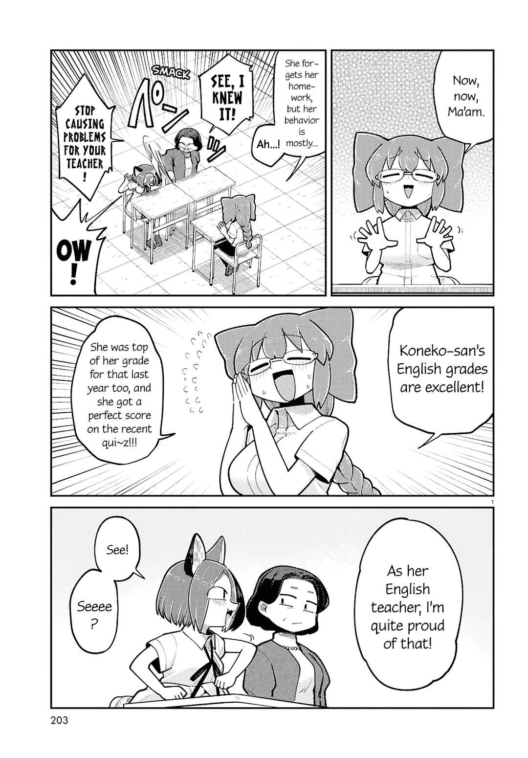 Chapter 23 - Page 4