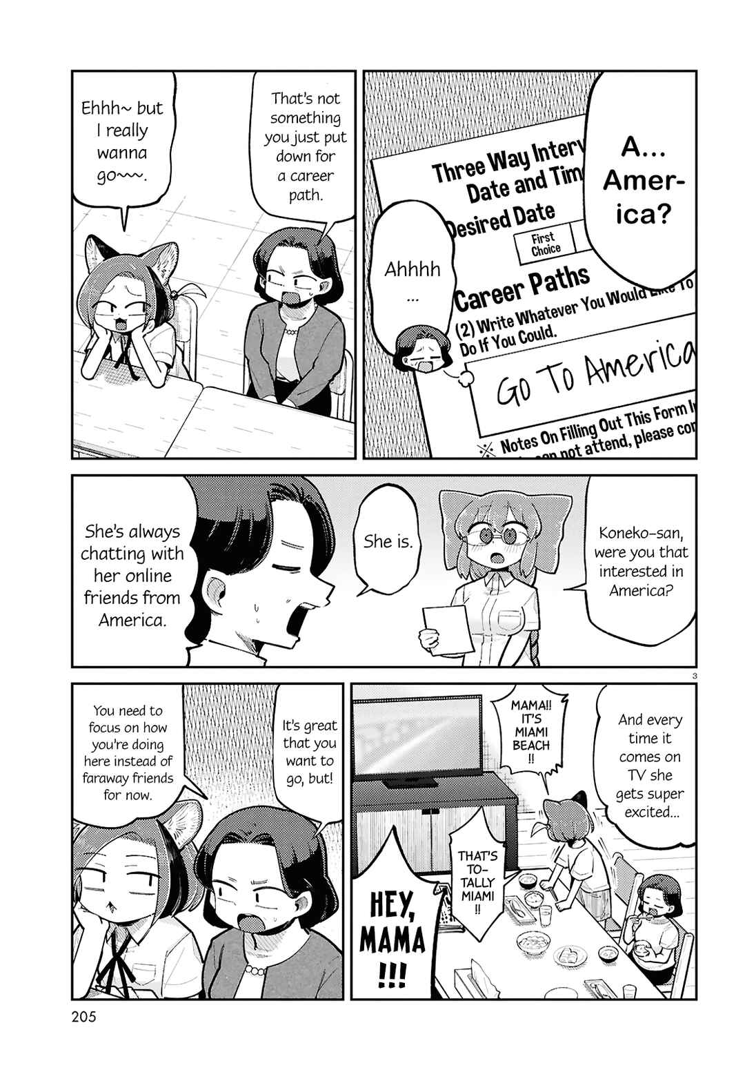 Chapter 23 - Page 6
