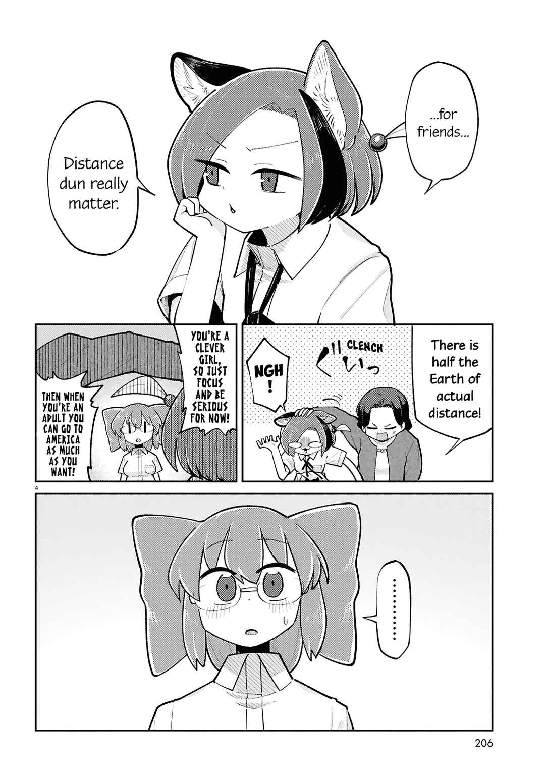 Chapter 23 - Page 7