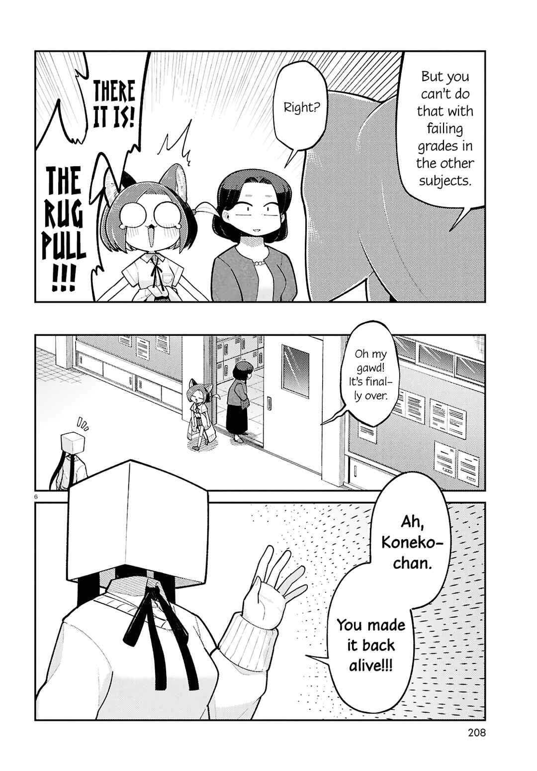 Chapter 23 - Page 9