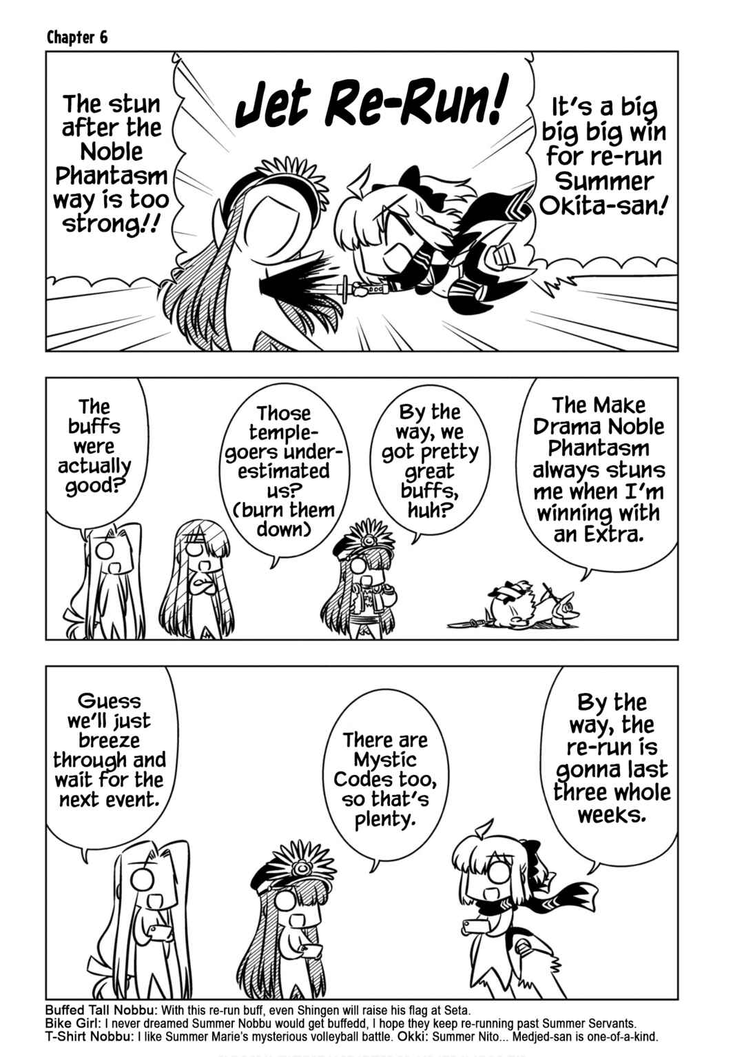 Chapter 6 - Page 1