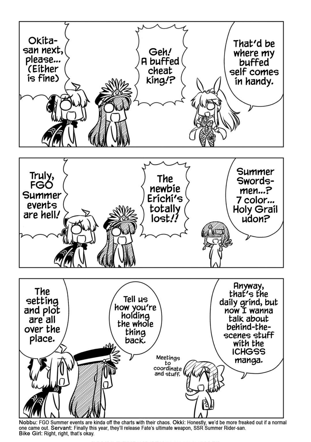 Chapter 6 - Page 3