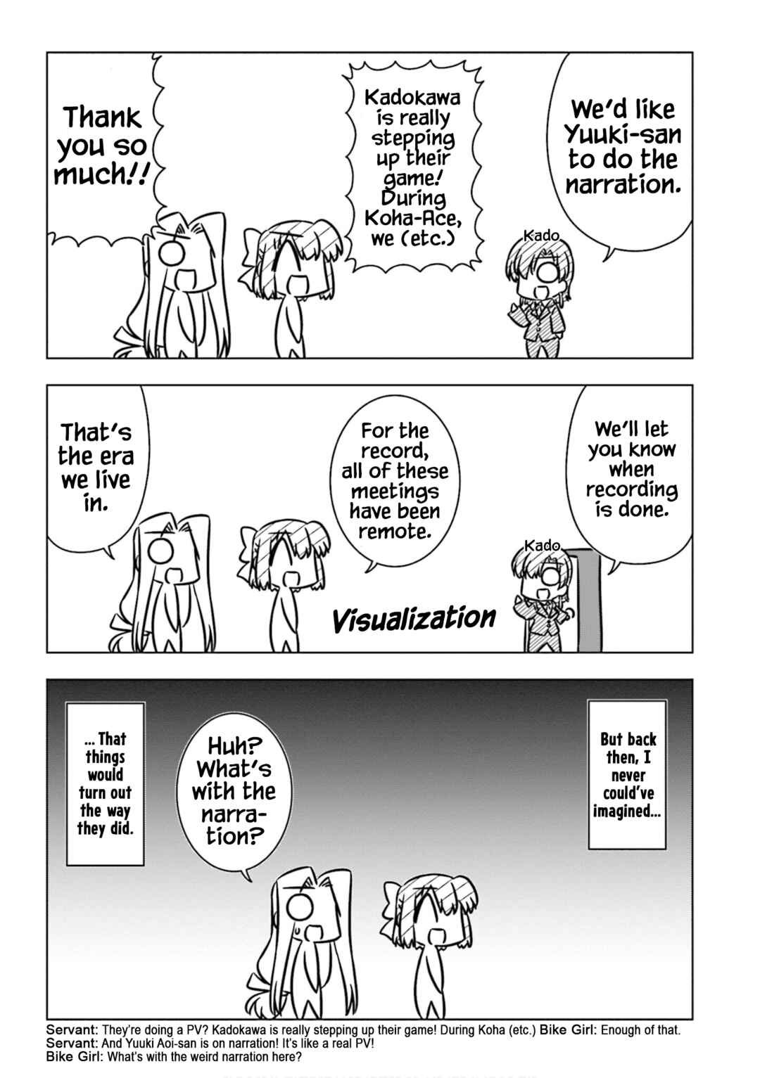 Chapter 6 - Page 5