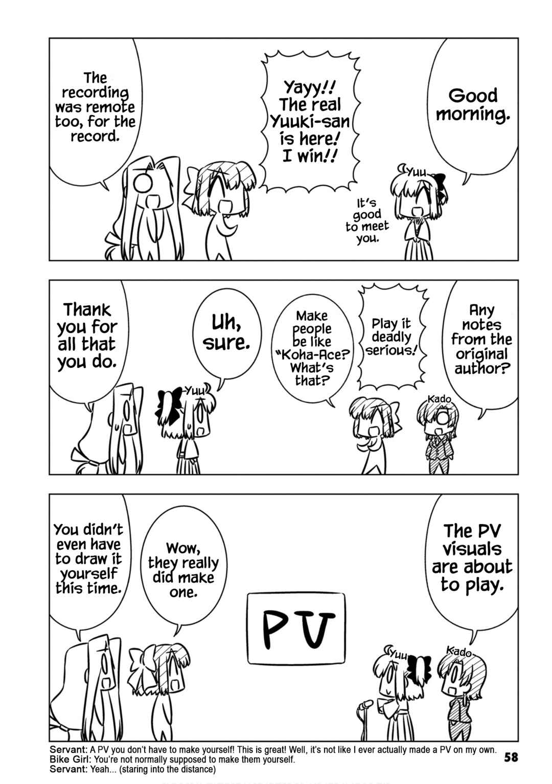 Chapter 6 - Page 6