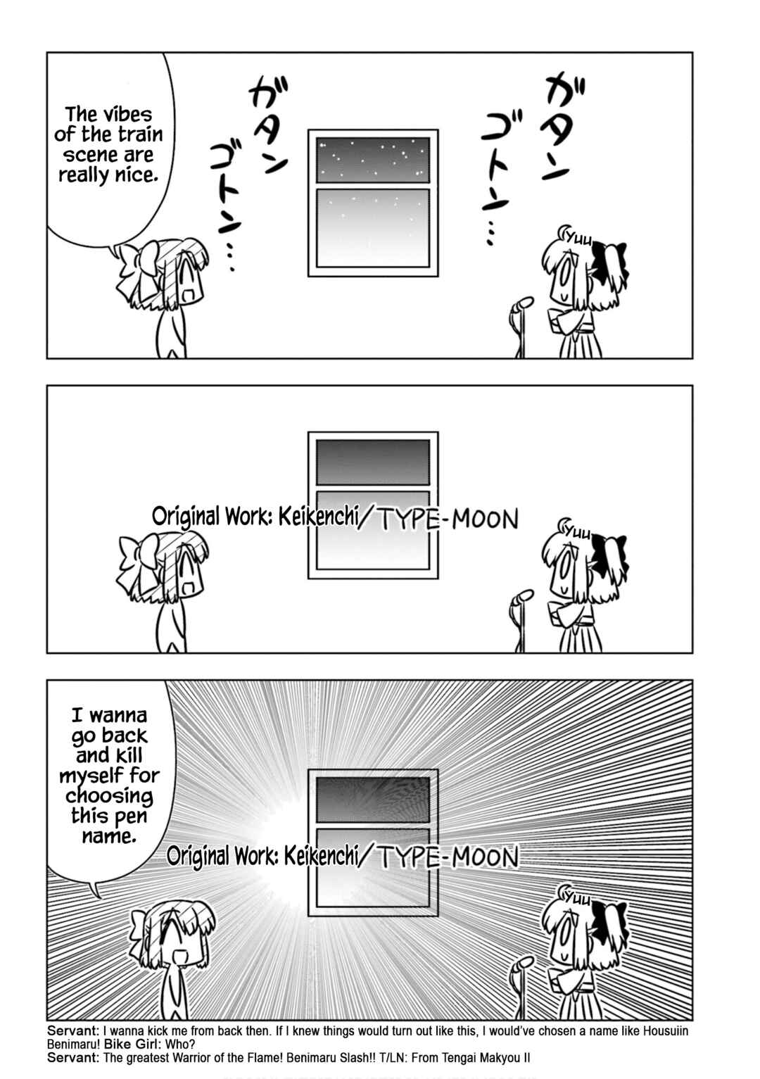 Chapter 6 - Page 7
