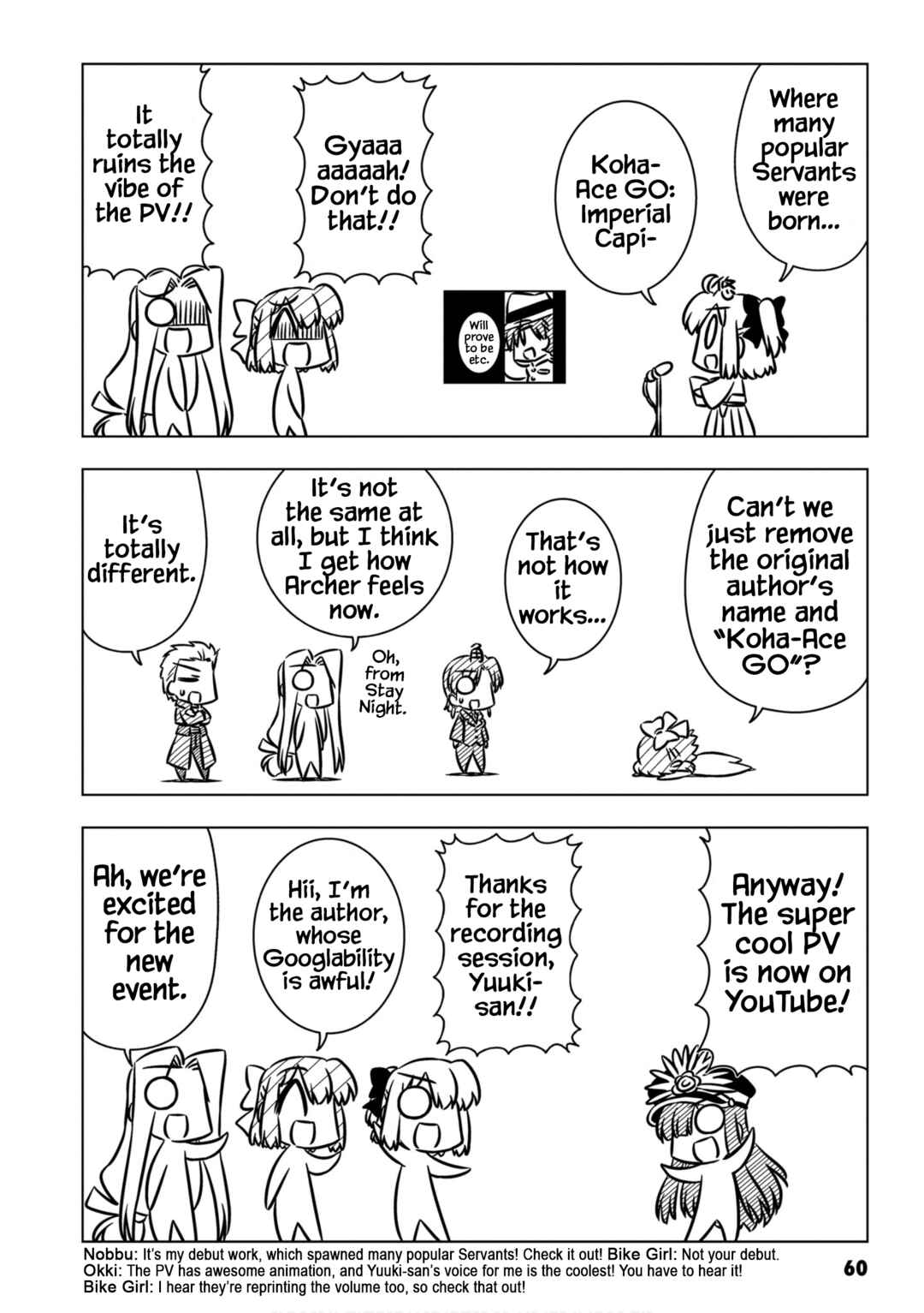 Chapter 6 - Page 8