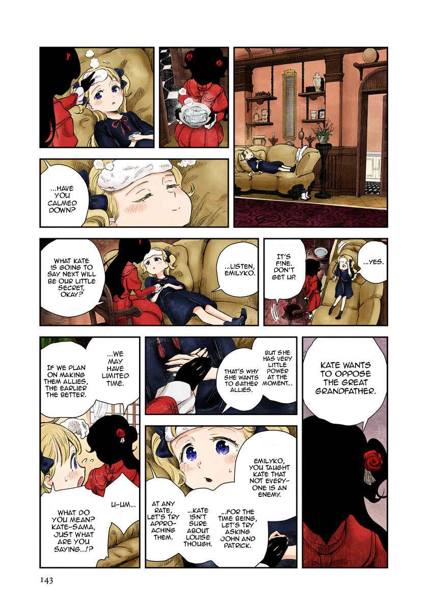 Chapter 47 - Page 11