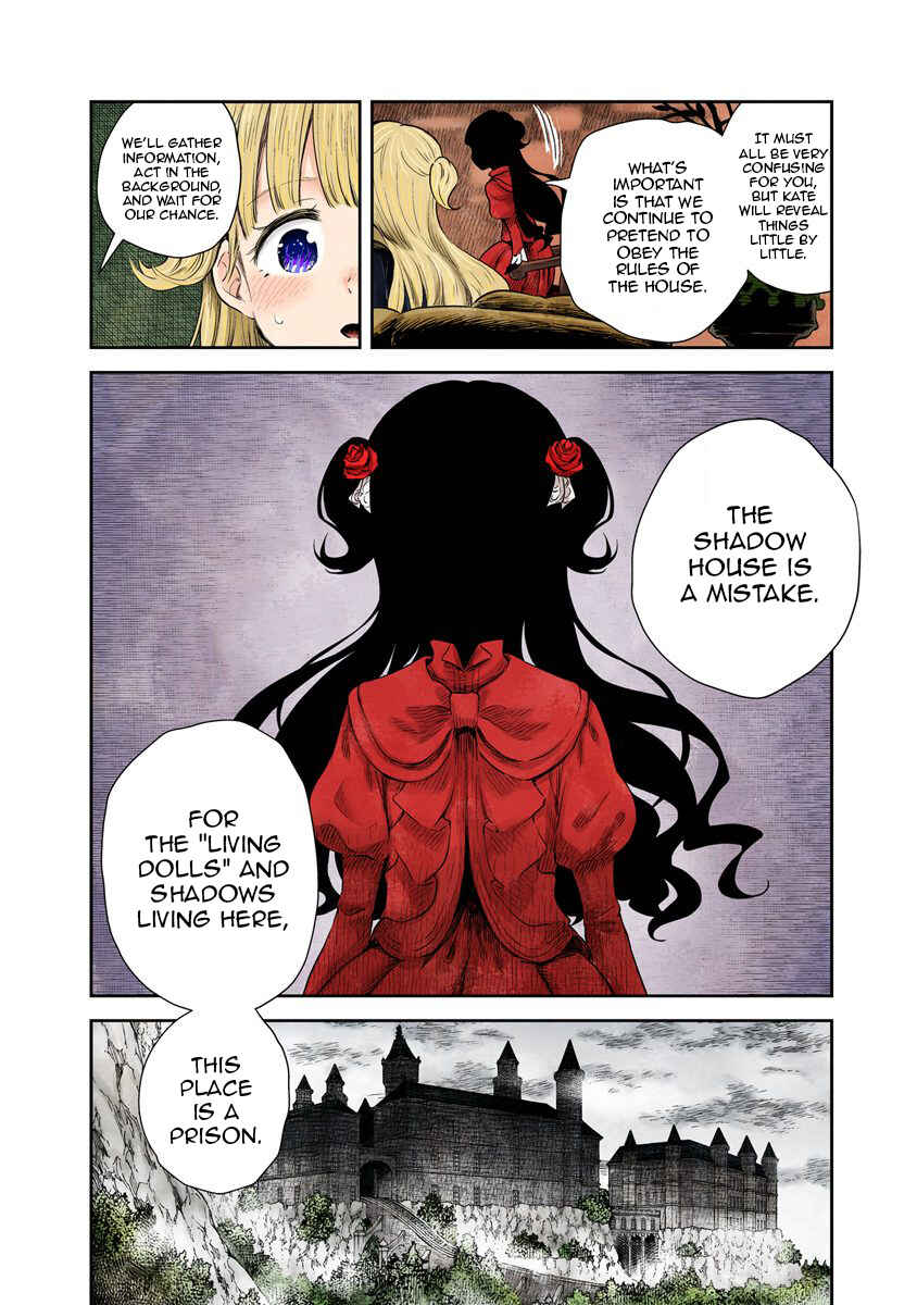Chapter 47 - Page 12