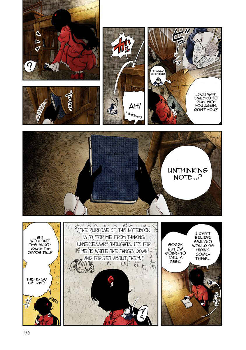 Chapter 47 - Page 3