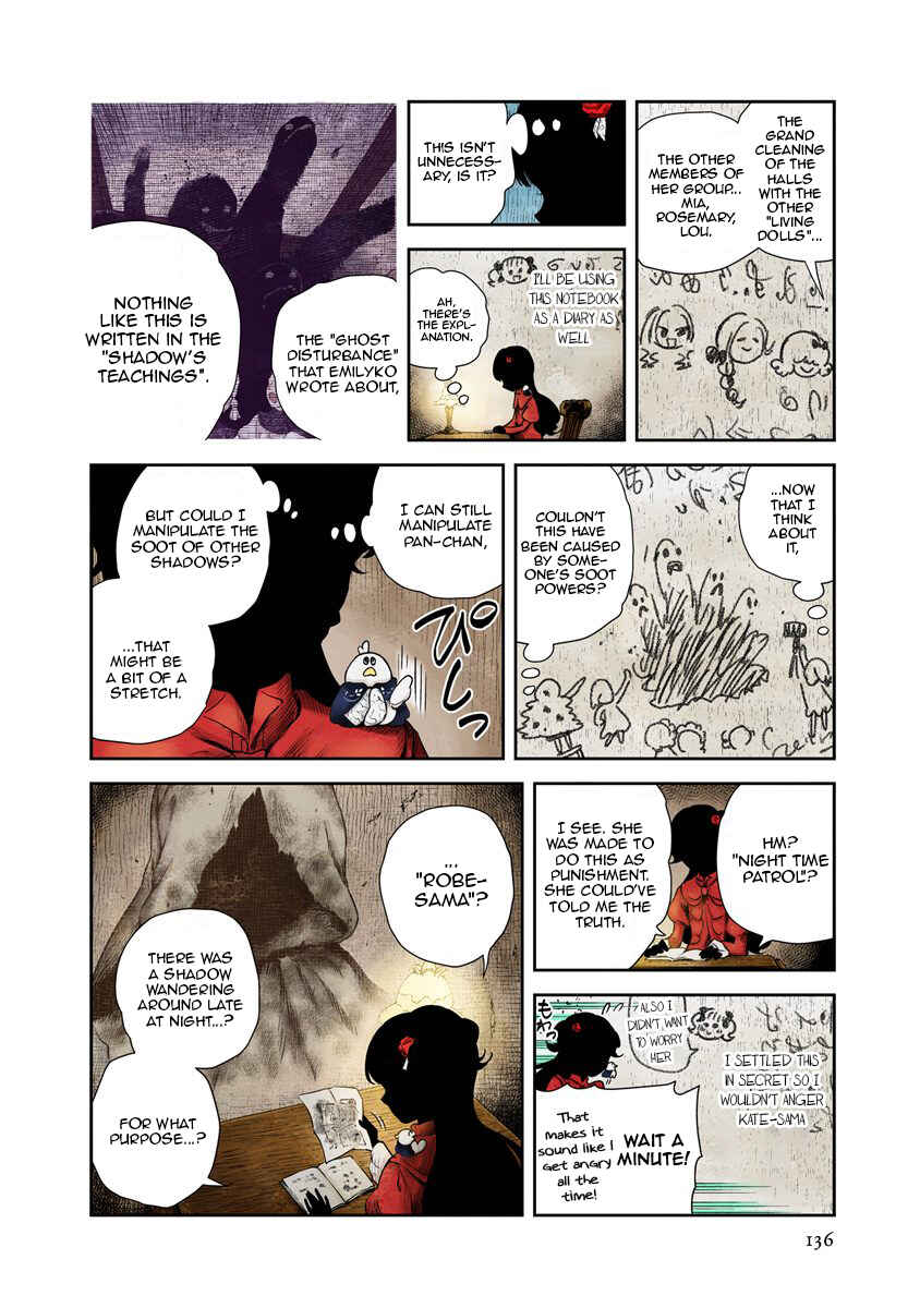 Chapter 47 - Page 4