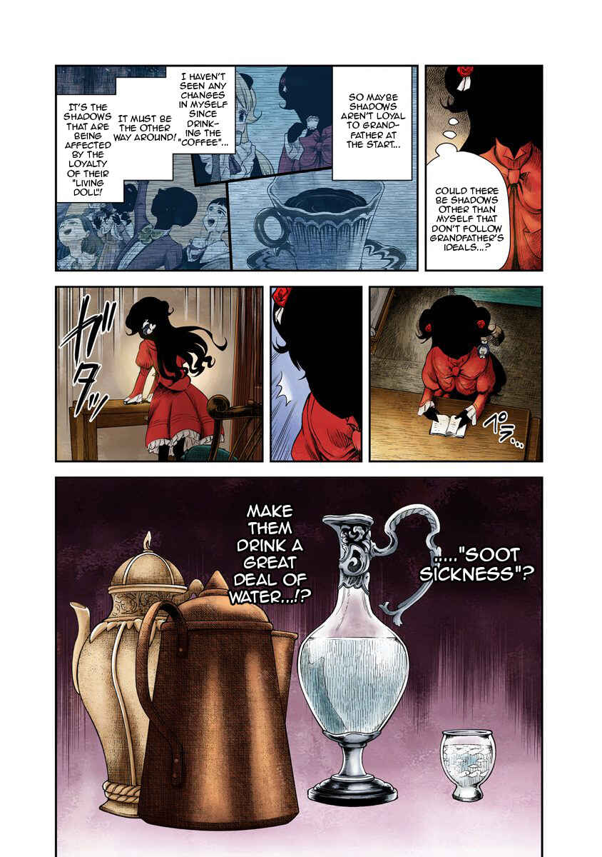 Chapter 47 - Page 5