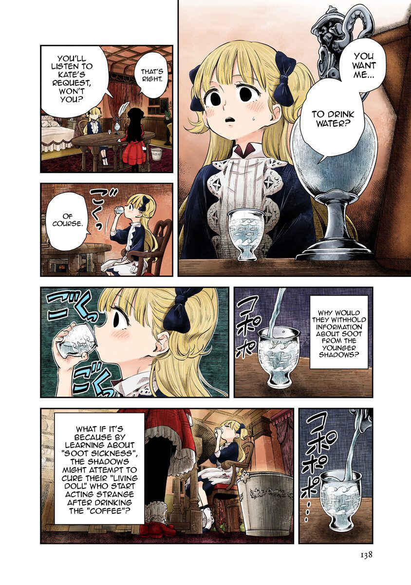 Chapter 47 - Page 6
