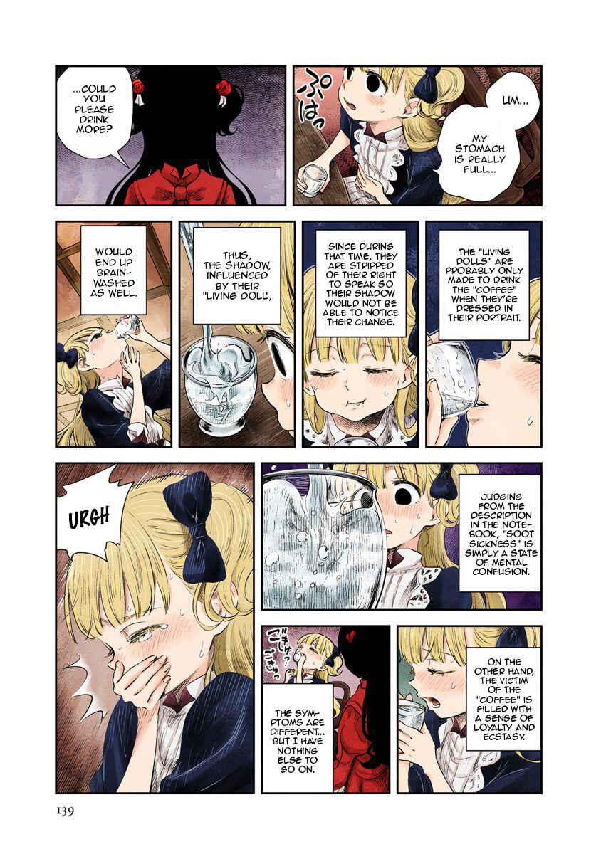 Chapter 47 - Page 7