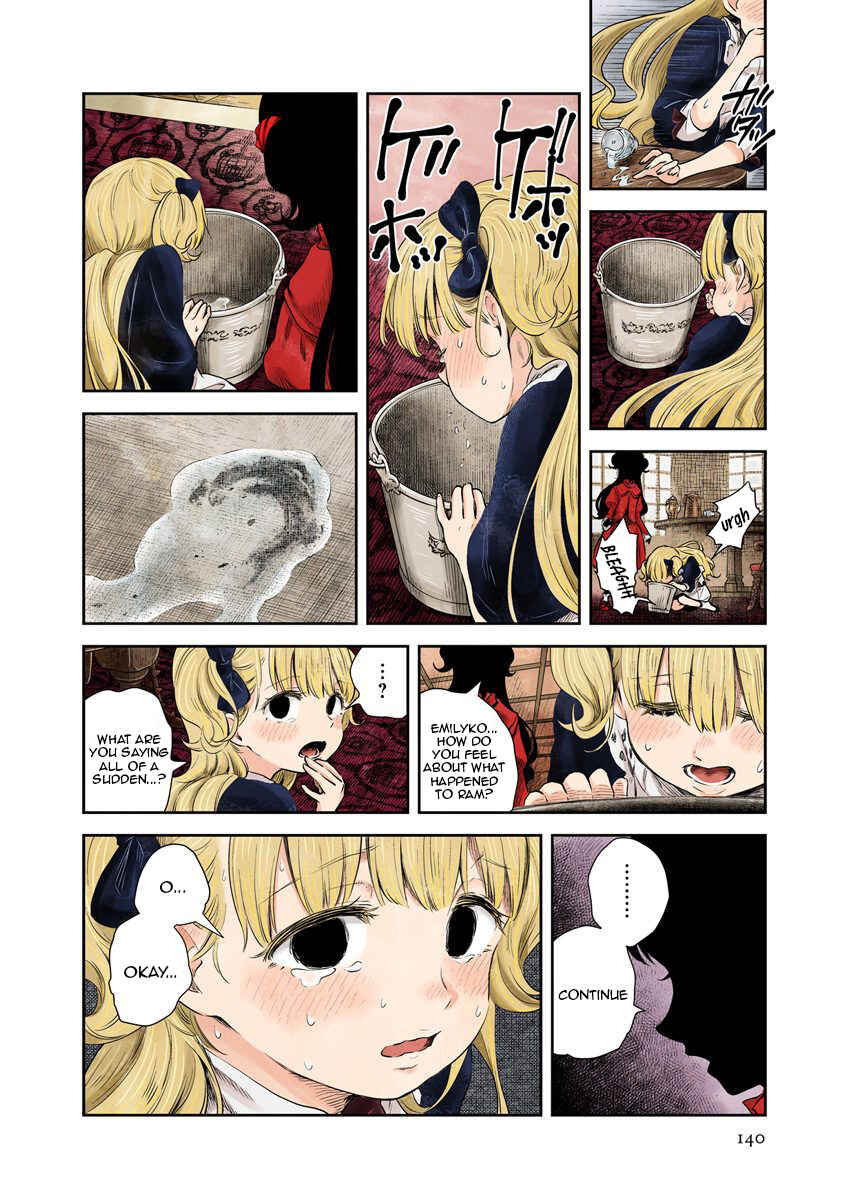 Chapter 47 - Page 8