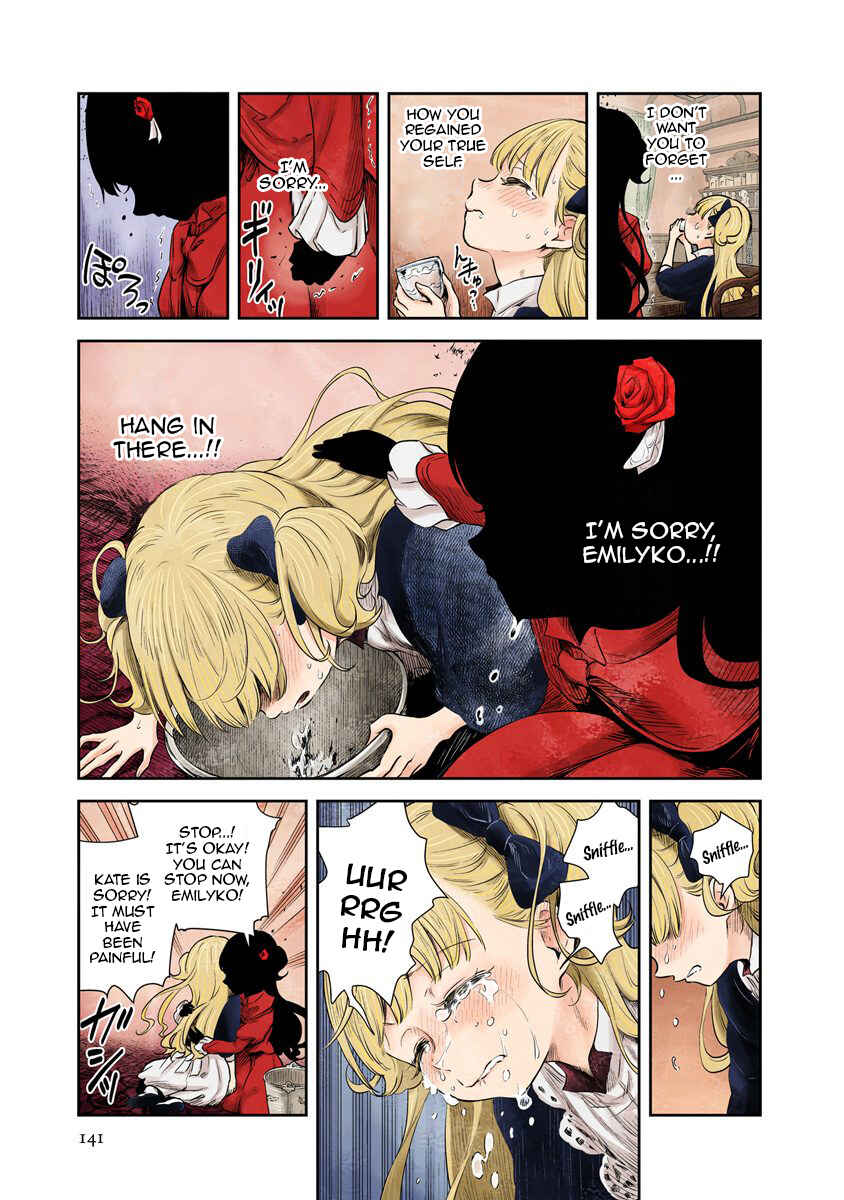 Chapter 47 - Page 9
