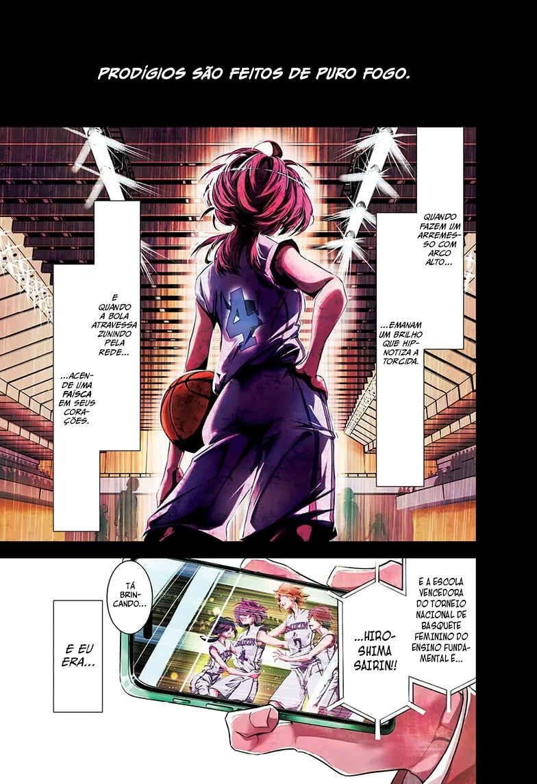 Chapter 1 - Page 1