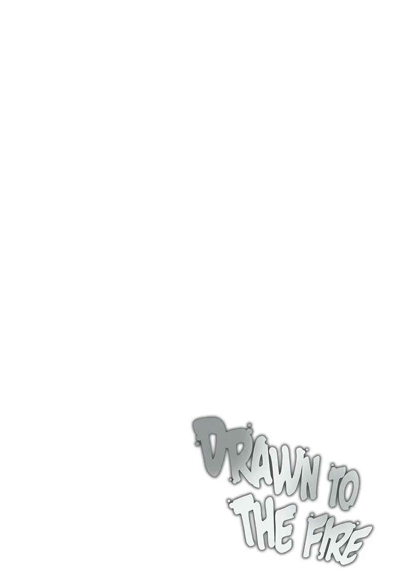 Chapter 1 - Page 3