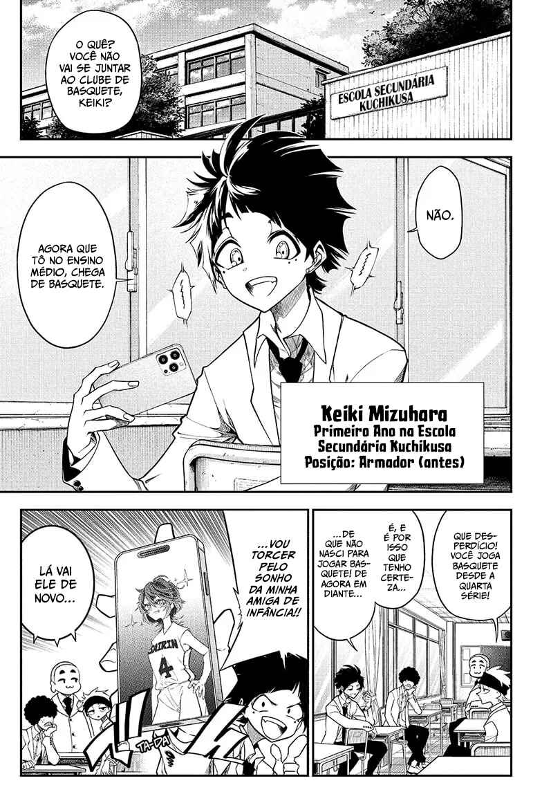 Chapter 1 - Page 4