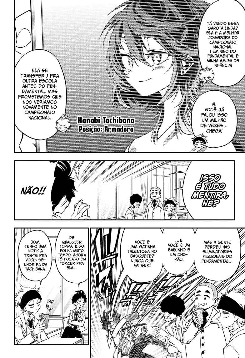 Chapter 1 - Page 5