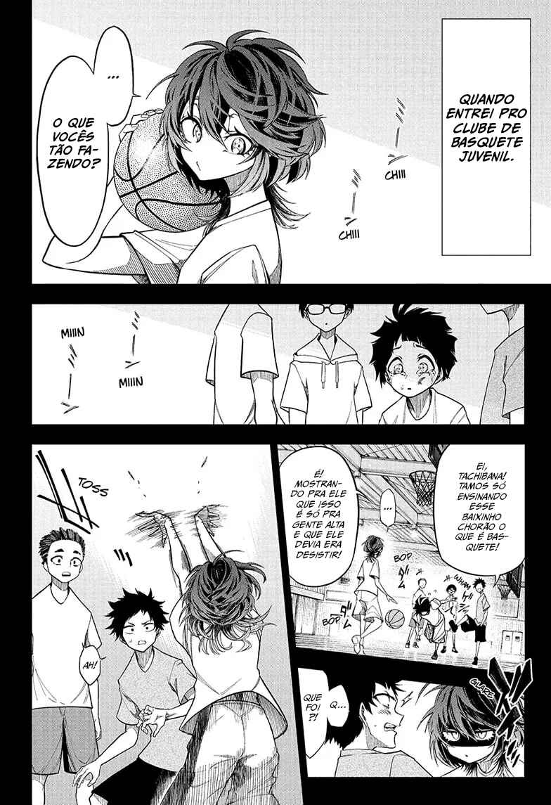Chapter 1 - Page 7