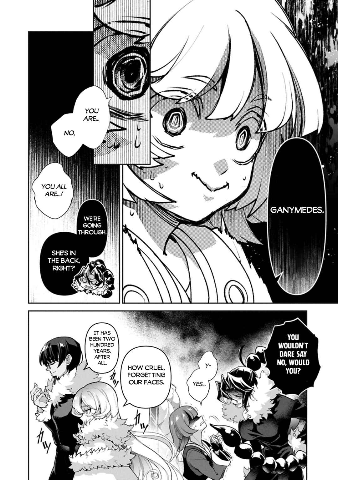 Chapter 53.2 - Page 11